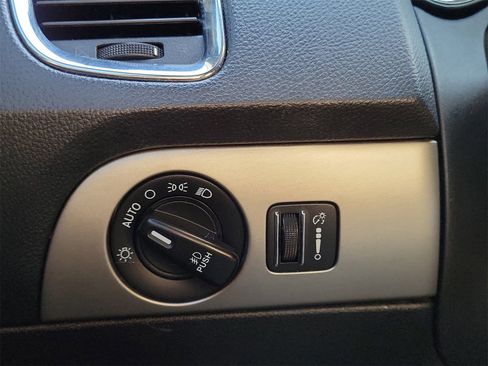 Used 2018 Dodge Durango SXT w/ Quick Order Package 2BB image 25