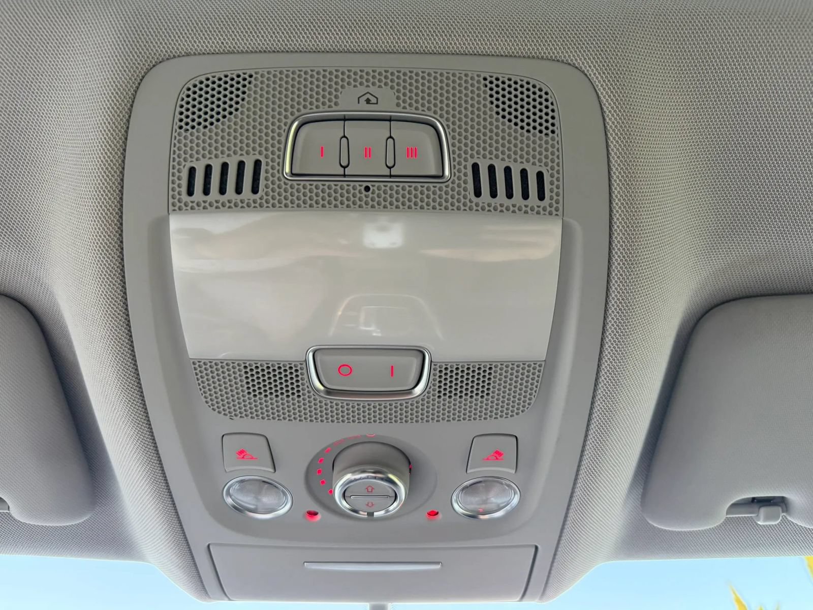 Used 2014 Audi Q5 TDI Premium Plus AWD/4WD image 31