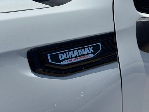 New 2026 GMC Sierra 1500 Elevation w/ Elevation Premium Package AWD/4WD image 3