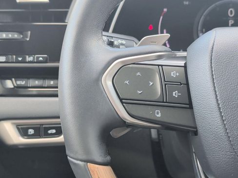 Certified 2023 Lexus RX 350 FWD w/ Cold Area Package image 14