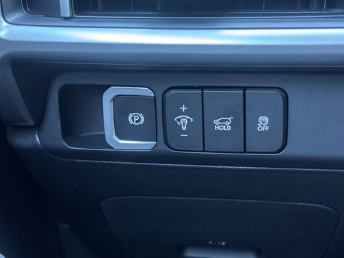 New 2026 Hyundai Santa Fe SEL FWD image 29