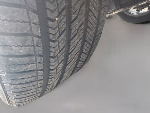 Used 2025 BMW X5 xDrive40i image 44