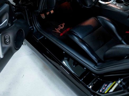 Used 2010 Dodge Viper ACR image 43