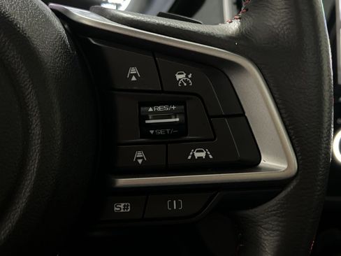 Used 2019 Subaru Forester Sport AWD/4WD image 30