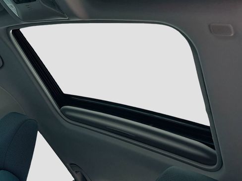 Certified 2025 Toyota RAV4 XLE w/ Convenience Package image 18