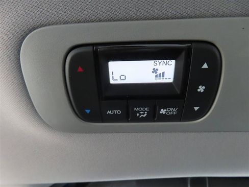 Used 2022 Honda Odyssey Touring image 35
