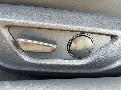 New 2025 Ford Mustang Dark Horse image 17