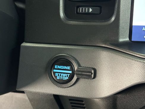 Used 2024 Ford Bronco Big Bend AWD/4WD image 27