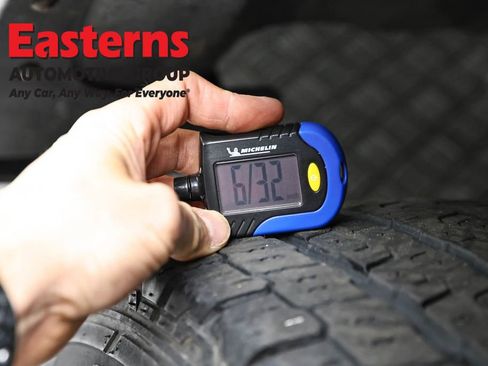 Used 2016 Nissan NV 1500 S w/ Power Package image 28