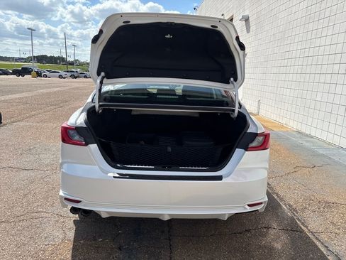 New 2026 Toyota Camry XSE image 29