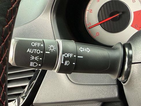 Used 2025 Acura RDX A-Spec AWD/4WD image 27
