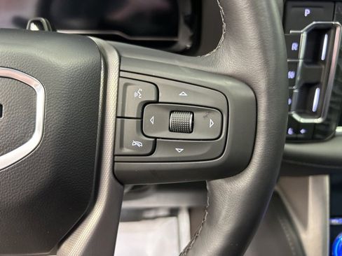 Used 2024 GMC Yukon Denali image 18