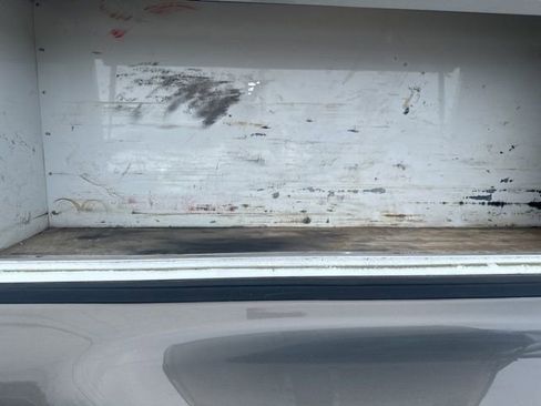 Used 2017 Chevrolet Silverado 3500 W/T w/ Snow Plow Prep Package image 23