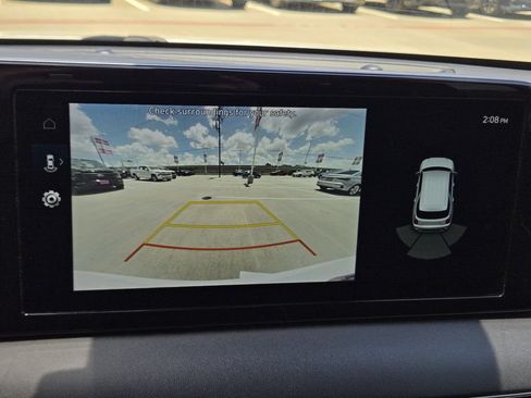 Used 2023 Hyundai Palisade XRT FWD image 25