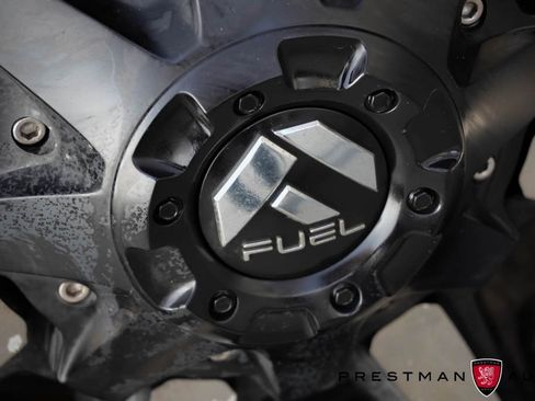 Used 2020 Ford F350 Lariat w/ Lariat Ultimate Package image 27