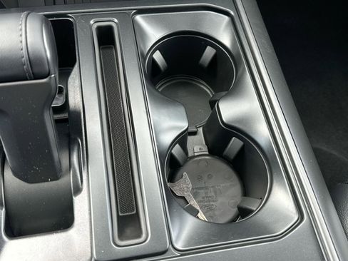 New 2026 Ford F150 Lariat w/ Equipment Group 501A Mid image 30