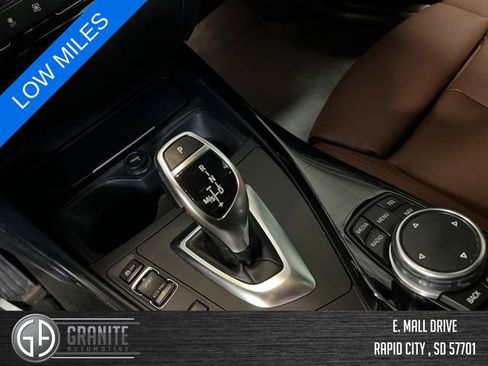 Used 2016 BMW 228i Coupe image 24