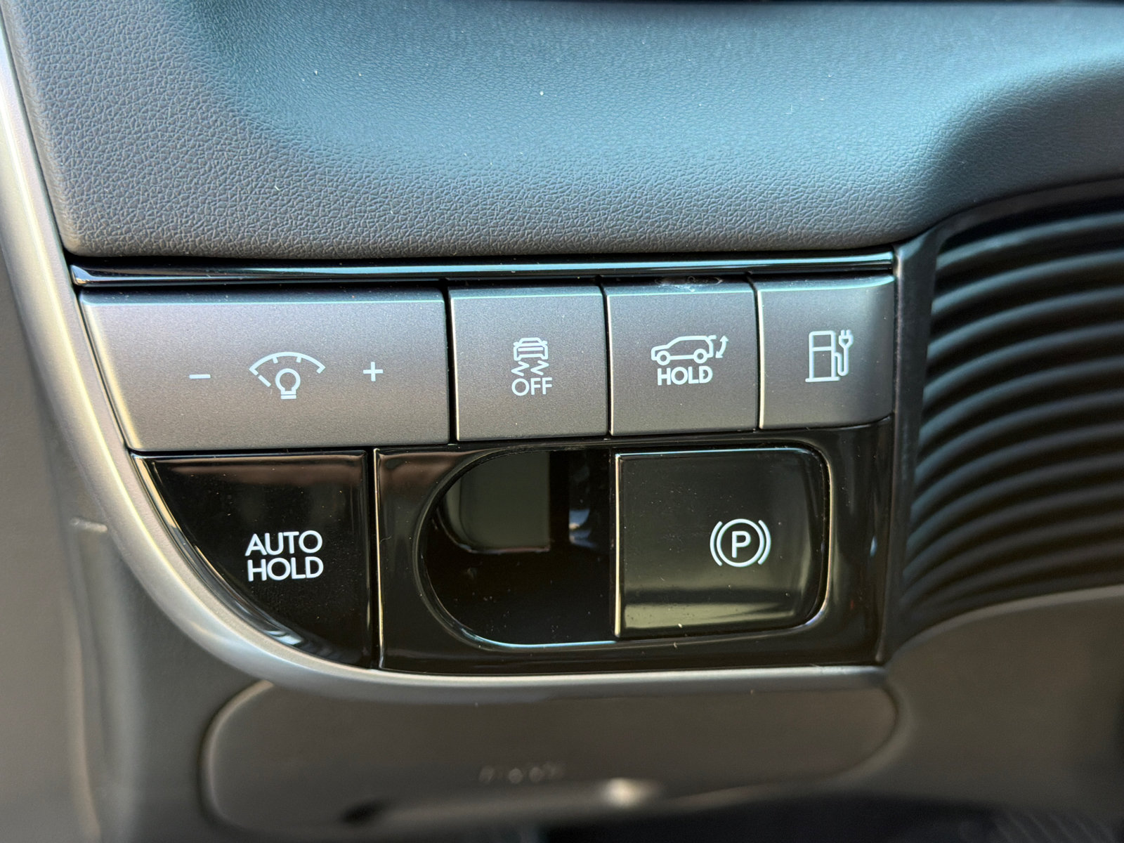 New 2027 Hyundai Ioniq 5 Limited RWD image 27