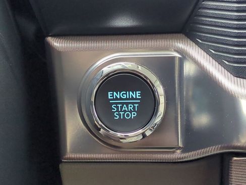 Certified 2024 Ford F150 Platinum w/ Equipment Group 703A Plus image 32