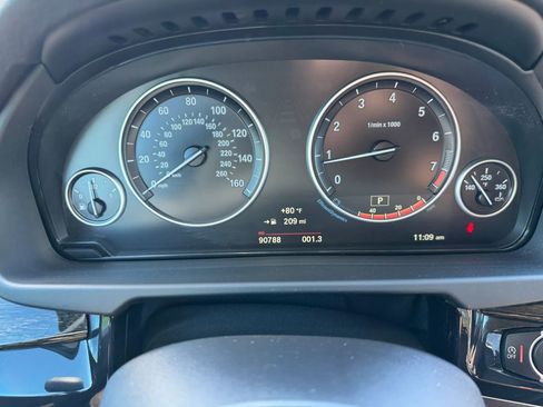 Used 2016 BMW X5 xDrive35i image 23