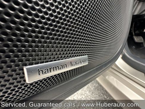 Used 2020 Subaru Legacy Limited w/ Popular Package #3 image 30