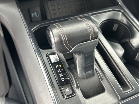 Used 2023 Ford F150 Lightning Lariat w/ Equipment Group 511A High image 31