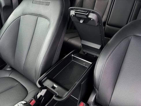 New 2026 Hyundai Ioniq 5 Limited RWD image 19
