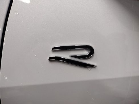 New 2026 Volkswagen Tiguan SEL R-Line image 6