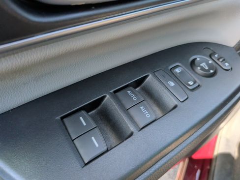 Used 2019 Honda CR-V EX-L image 27