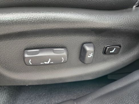Used 2015 Kia Sorento EX AWD/4WD image 23