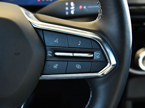 Used 2024 Honda Prologue Elite image 38