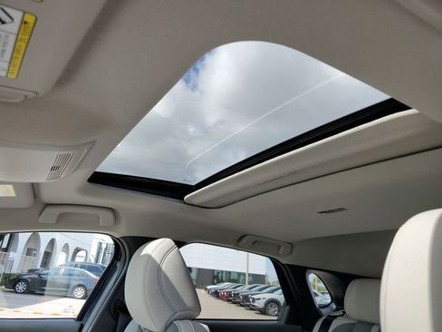 New 2026 MAZDA CX-30 Aire Edition image 28