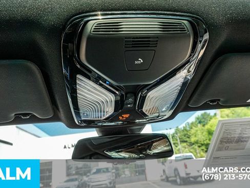 Used 2025 BMW 330i Sedan RWD image 32