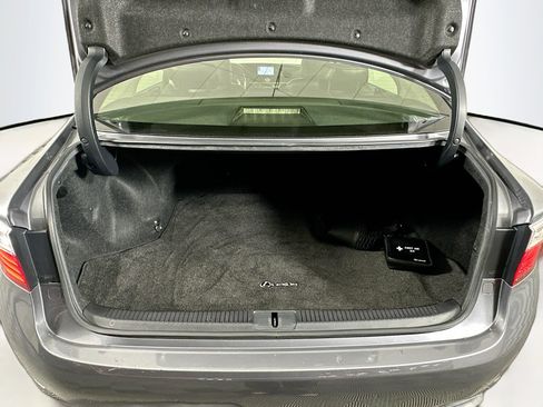 Used 2014 Lexus ES 350 image 28