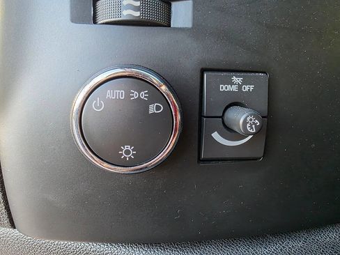 Used 2009 Chevrolet Silverado 1500 LT w/ Power Pack Plus image 50