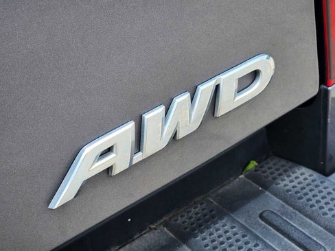 Certified 2023 Honda Ridgeline RTL-E image 11