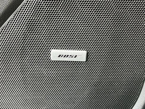 Used 2023 Chevrolet Traverse Premier w/ LPO, Floor Liner Package image 19