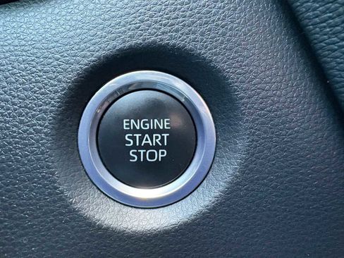 Used 2023 Toyota Corolla XSE image 27