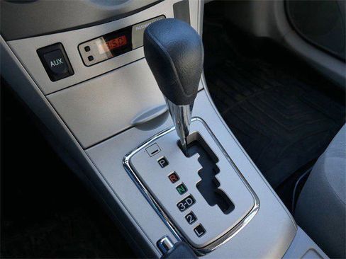 Used 2011 Toyota Corolla LE image 22