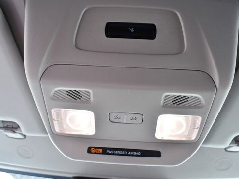 New 2025 Ford Transit 250 148 Medium Roof Extended AWD w/ Interior Upgrade Package image 34