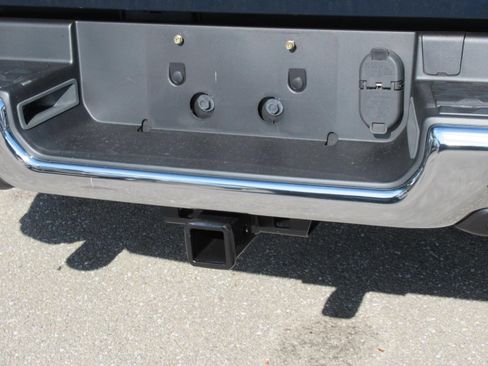 Used 2021 RAM 1500 Limited RWD image 10
