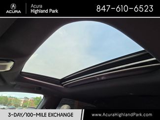Used 2023 Lexus RX 350 w/ Cold Area Package AWD/4WD video 3
