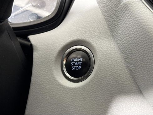 Certified 2024 Toyota Corolla SE w/ SE Premium Package image 21