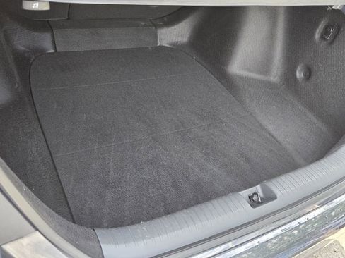 Used 2024 Honda Accord EX image 13