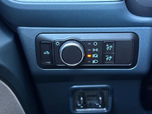 New 2026 Ford Maverick XLT w/ 4K Tow Package image 29