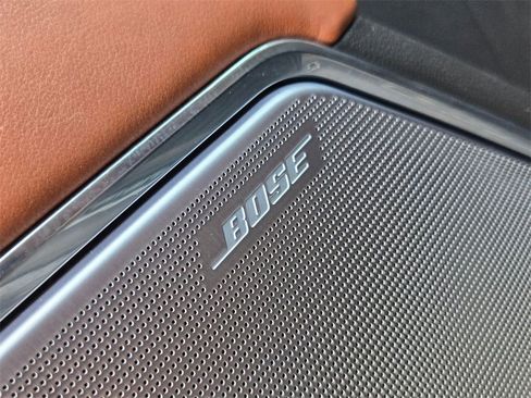 Used 2024 GMC Sierra 2500 Denali Ultimate image 13