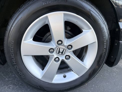 Used 2011 Honda Civic LX-S image 15