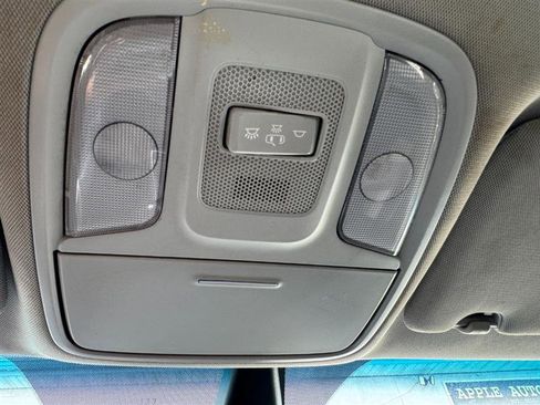 Used 2019 Kia Optima LX image 30