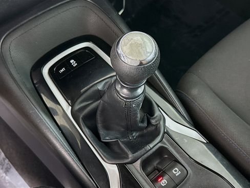 Used 2020 Toyota Corolla SE FWD image 20