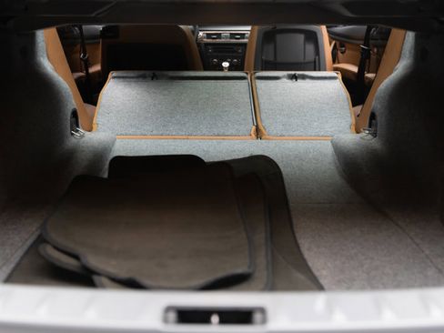 Used 2008 BMW 335i Coupe image 85